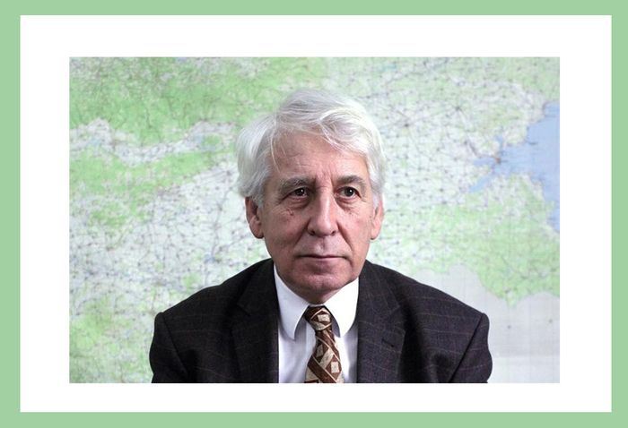 djonchev_700x700_fit_478b24840a