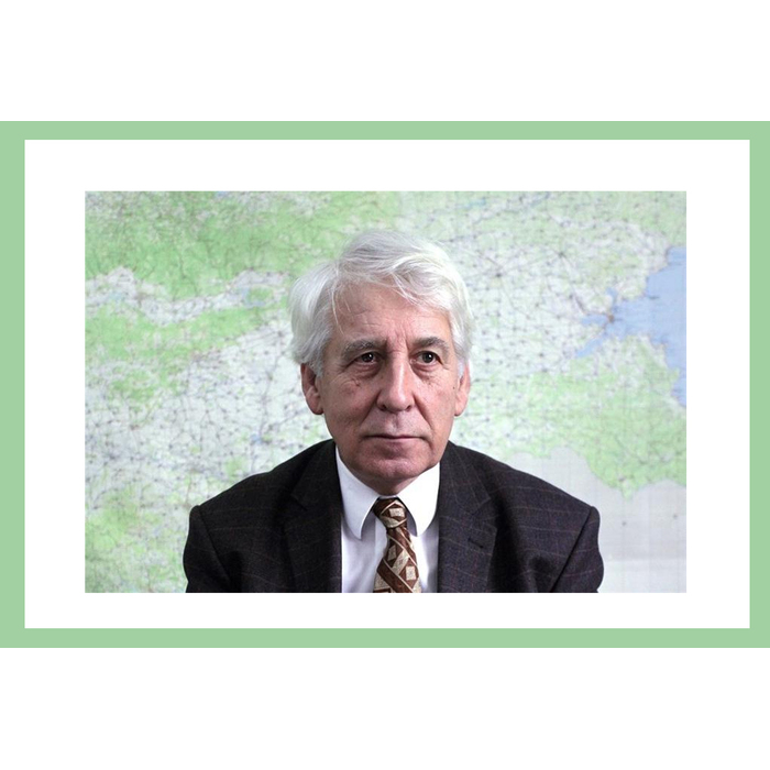 djonchev_700x700_pad_478b24840a