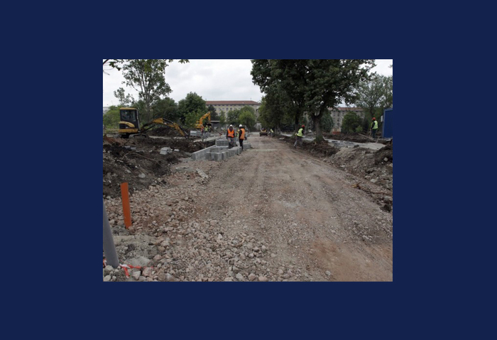 dwj_700x700_fit_478b24840a