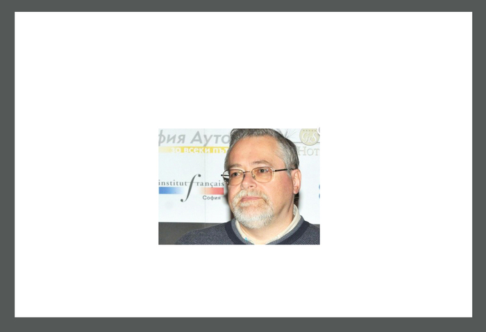 f_700x700_fit_478b24840a