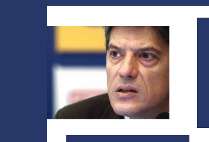 gulubov_700x700_fit_478b24840a