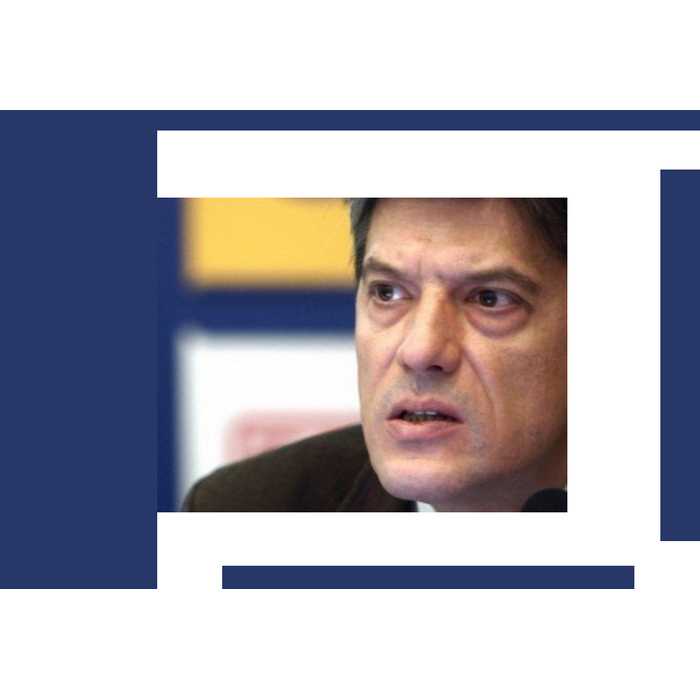 gulubov_700x700_pad_478b24840a