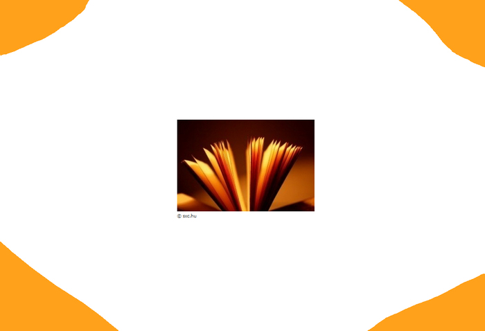 kn_700x700_fit_478b24840a