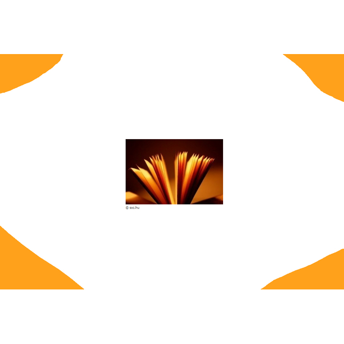 kn_700x700_pad_478b24840a