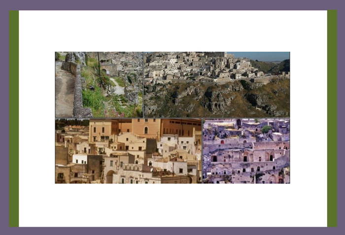 matera_700x700_fit_478b24840a