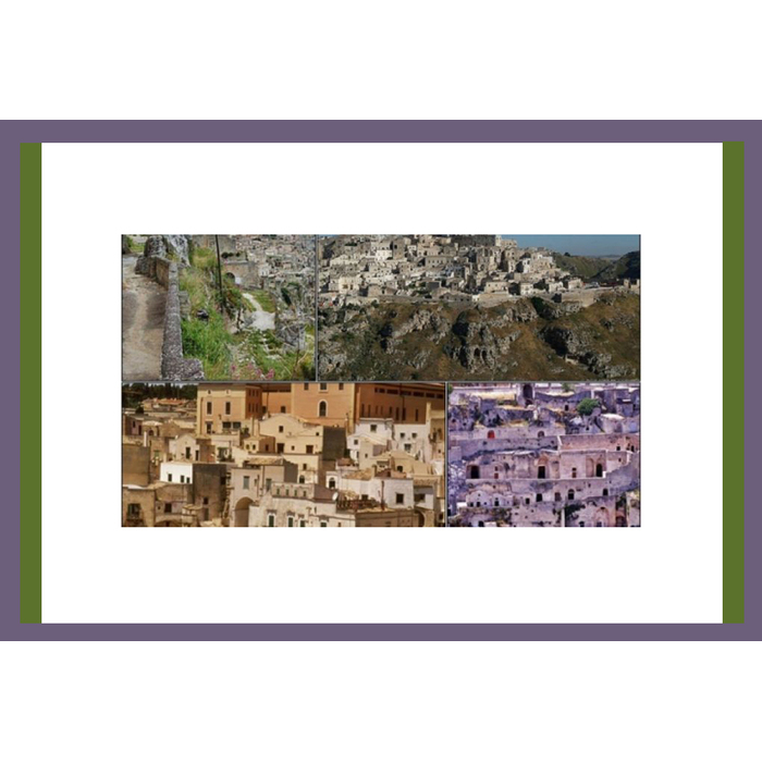 matera_700x700_pad_478b24840a