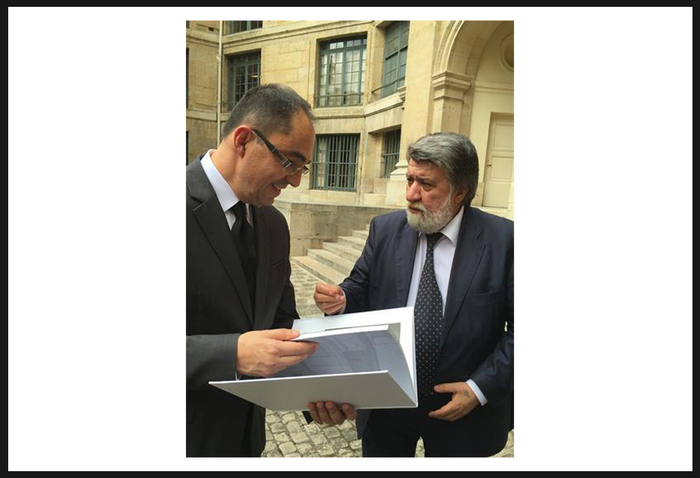 rash_700x700_fit_478b24840a