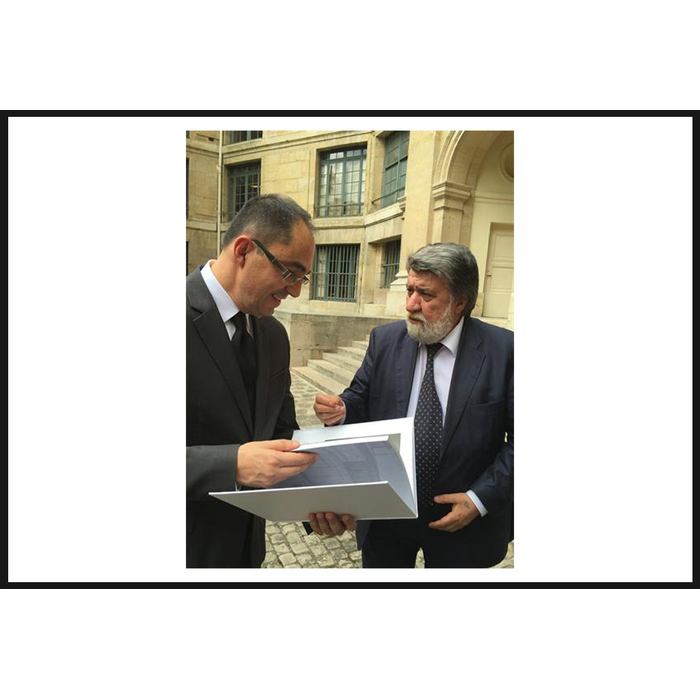 rash_700x700_pad_478b24840a