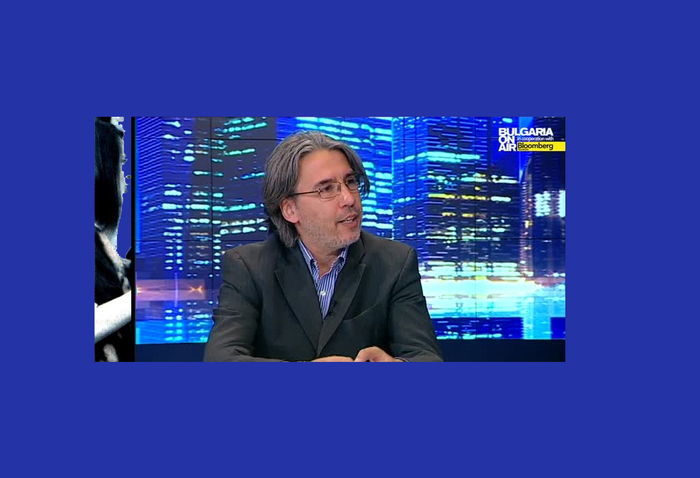 rst_700x700_fit_478b24840a