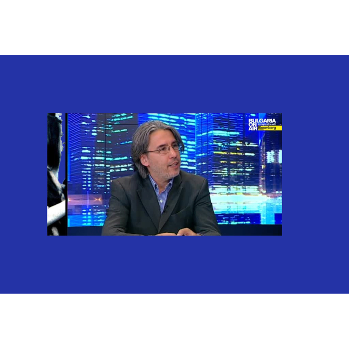 rst_700x700_pad_478b24840a