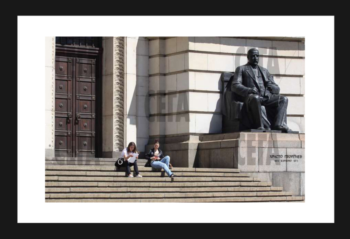 sega_700x700_fit_478b24840a