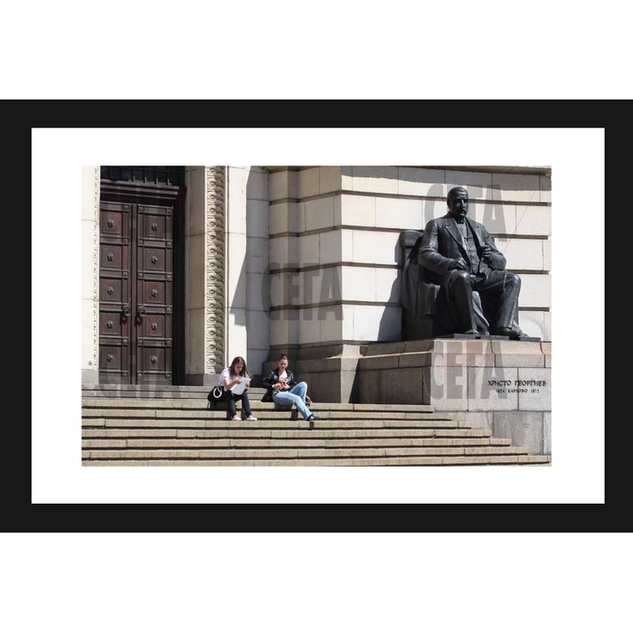 sega_700x700_pad_478b24840a