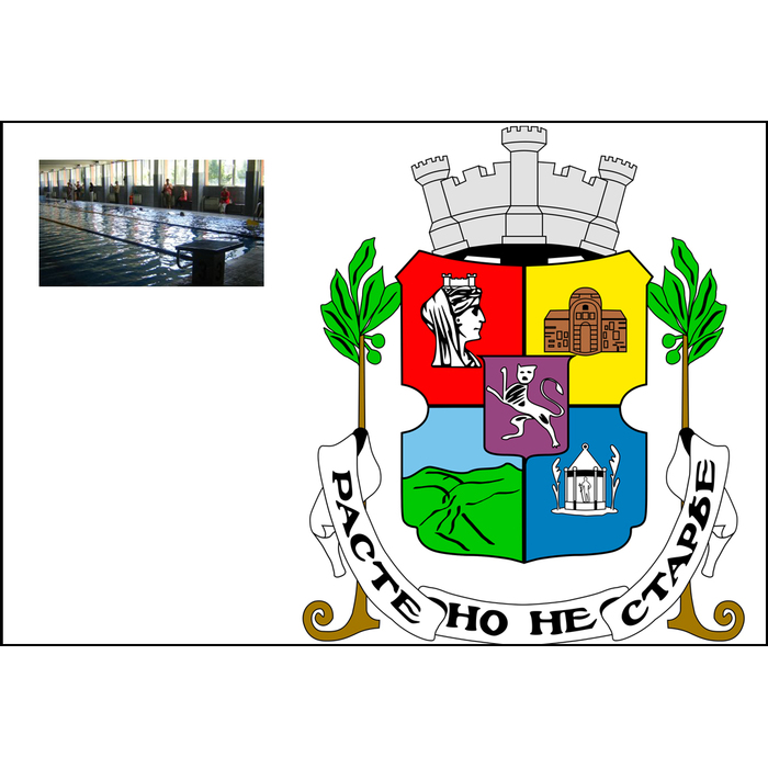 sofia_700x700_pad_478b24840a