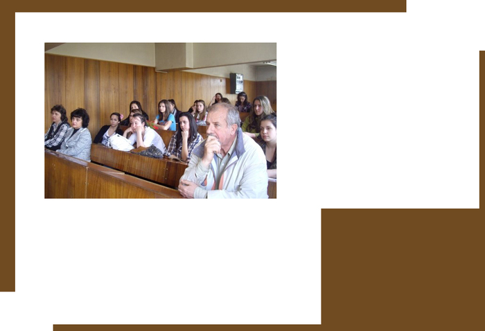 uch_700x700_fit_478b24840a