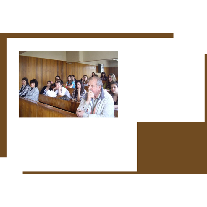 uch_700x700_pad_478b24840a