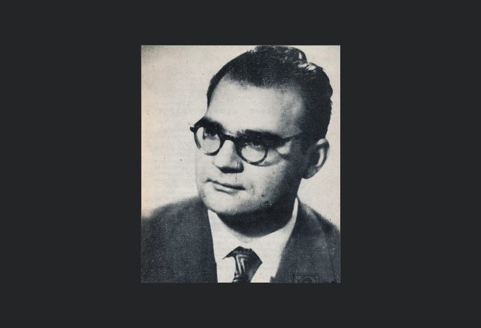 vb_700x700_fit_478b24840a