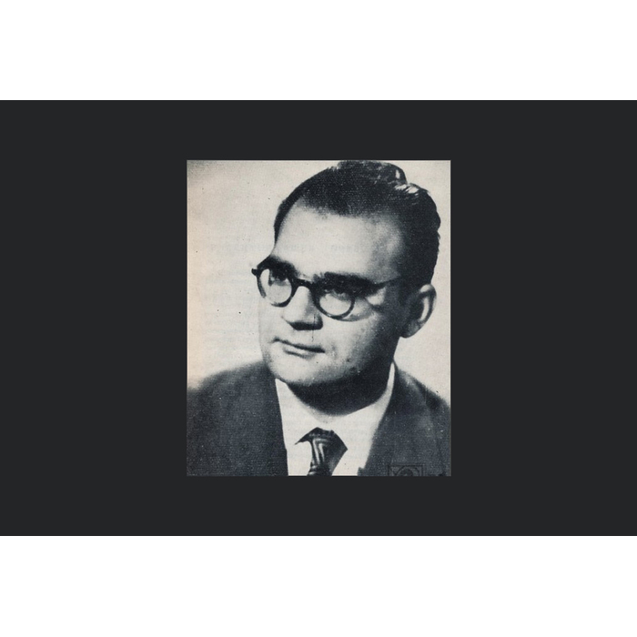 vb_700x700_pad_478b24840a