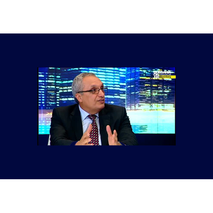 kostoff_700x700_pad_478b24840a