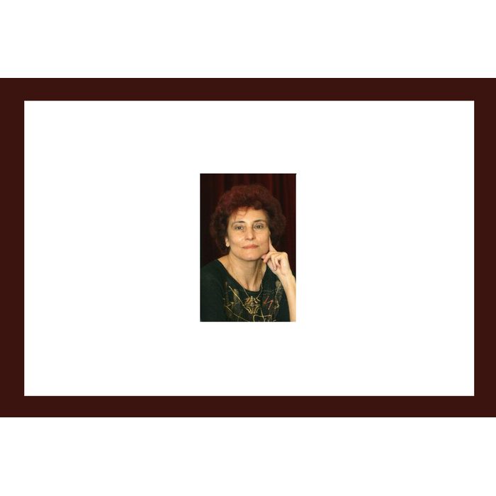 mon_700x700_pad_478b24840a