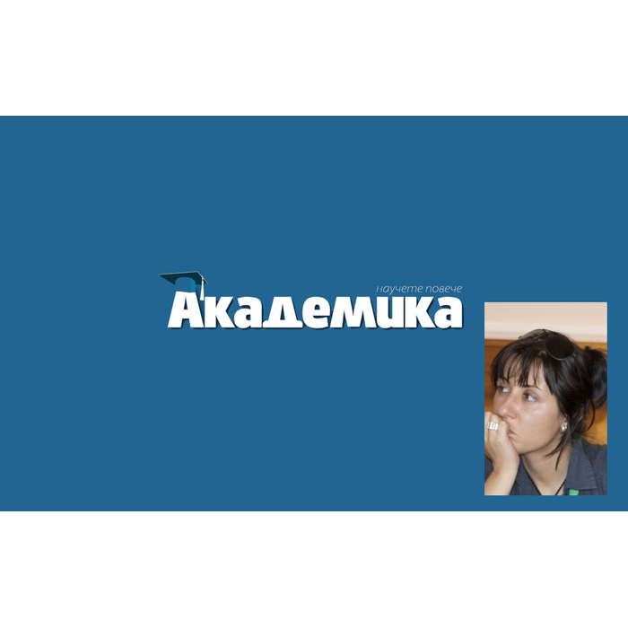 ra_700x700_pad_478b24840a