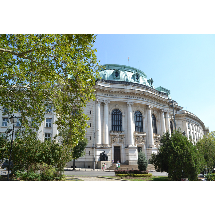 untitled-1_700x700_pad_478b24840a