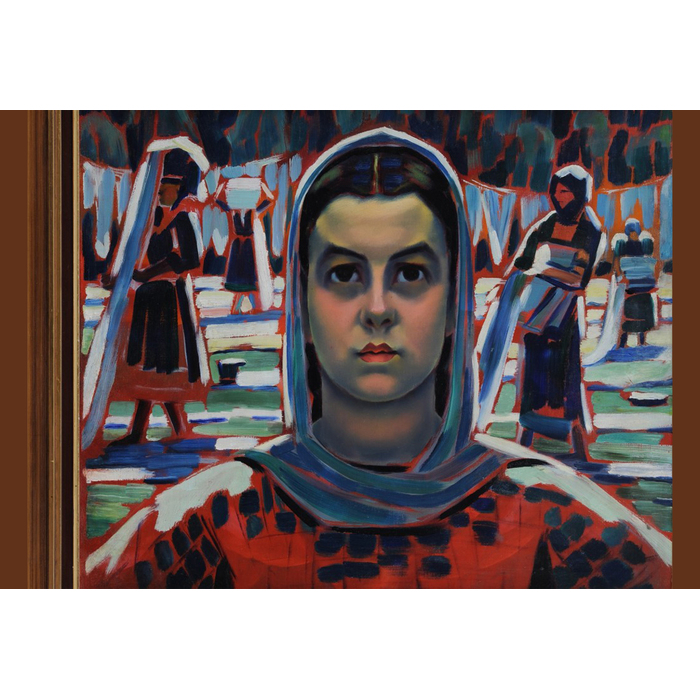 vdm_700x700_pad_478b24840a