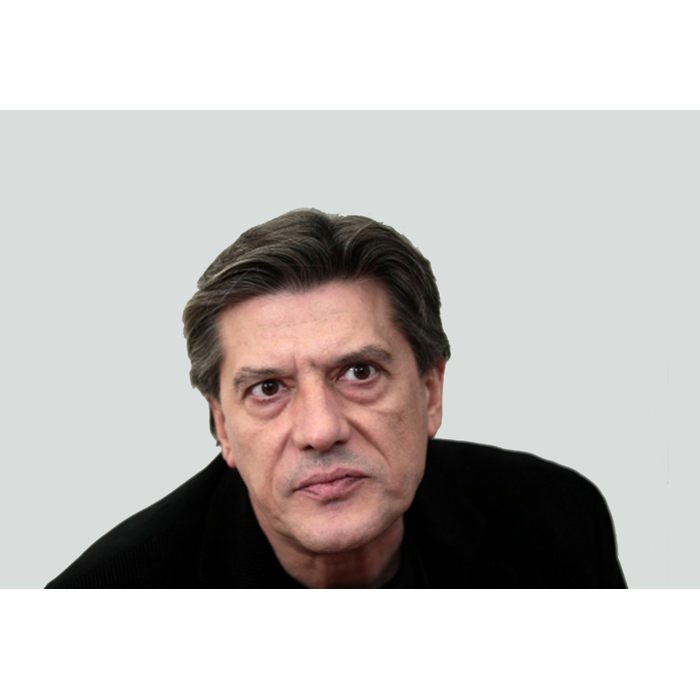 ag_700x700_pad_478b24840a