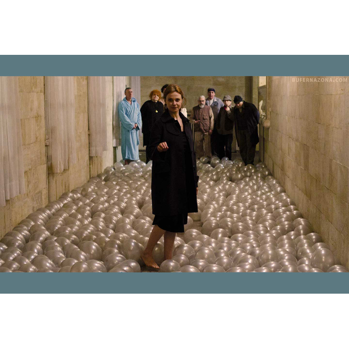 bz_700x700_pad_478b24840a