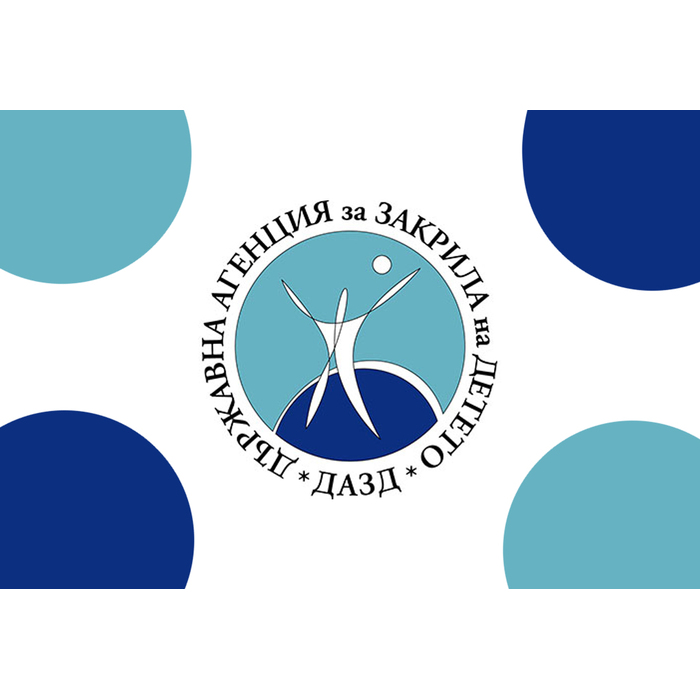 dazd_700x700_pad_478b24840a