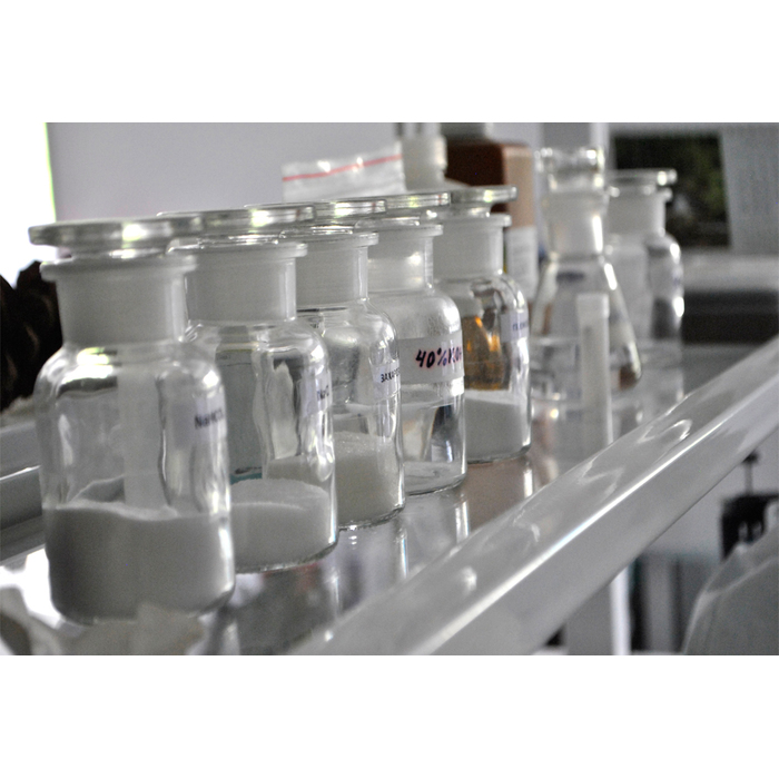 dsc0160_700x700_pad_478b24840a