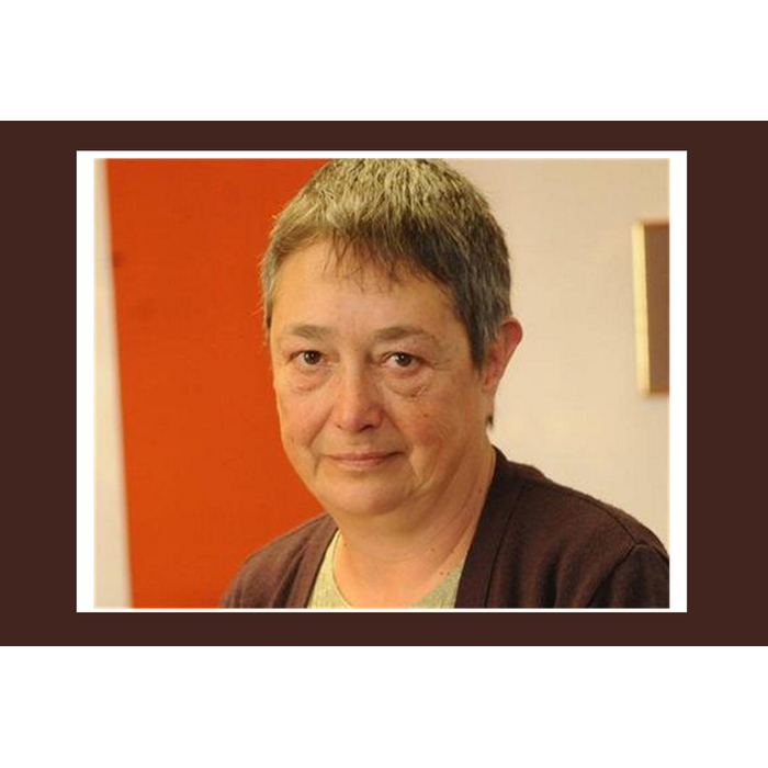 eb_700x700_pad_478b24840a