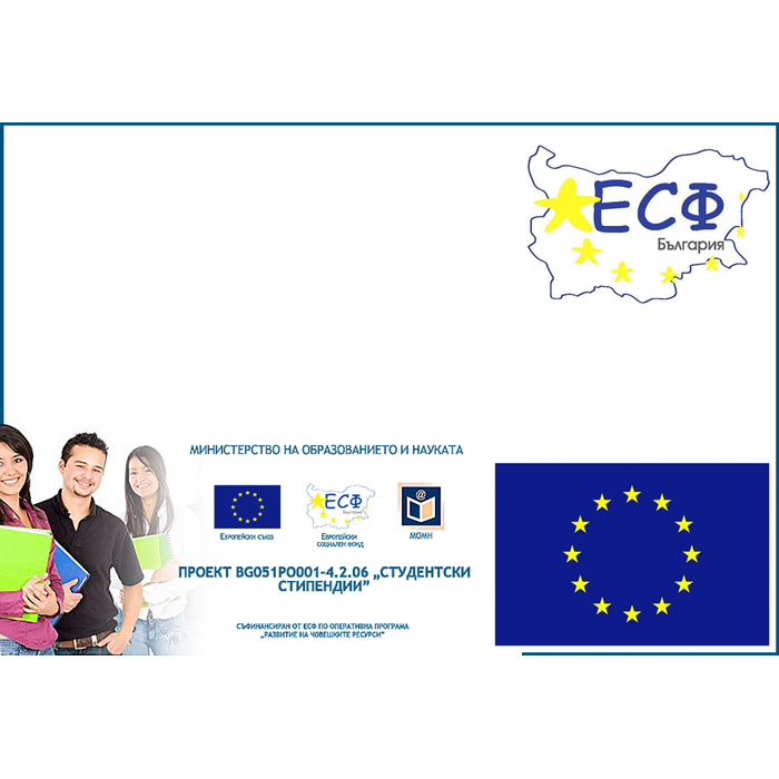 eu_700x700_pad_478b24840a