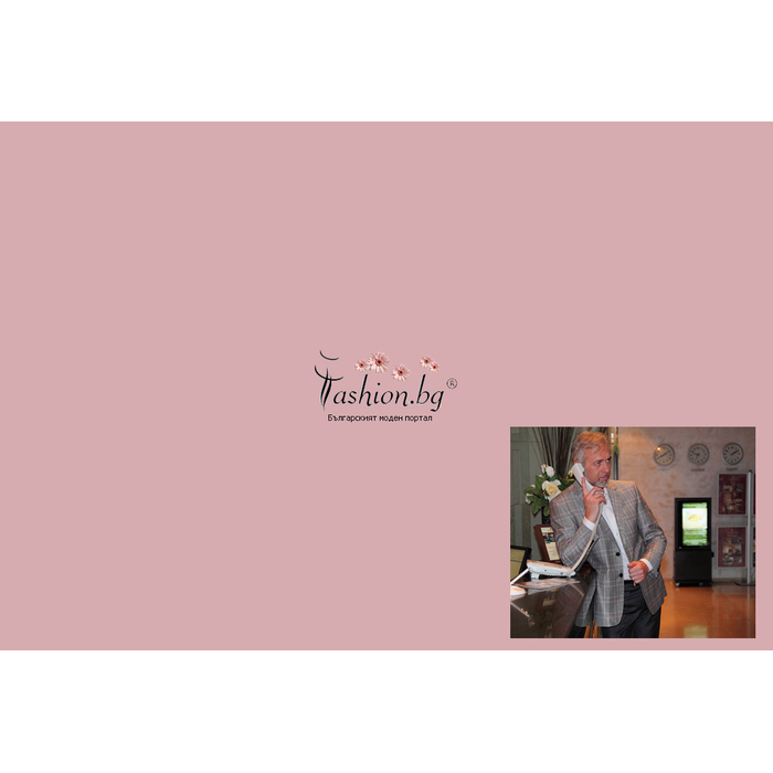 fa_700x700_pad_478b24840a