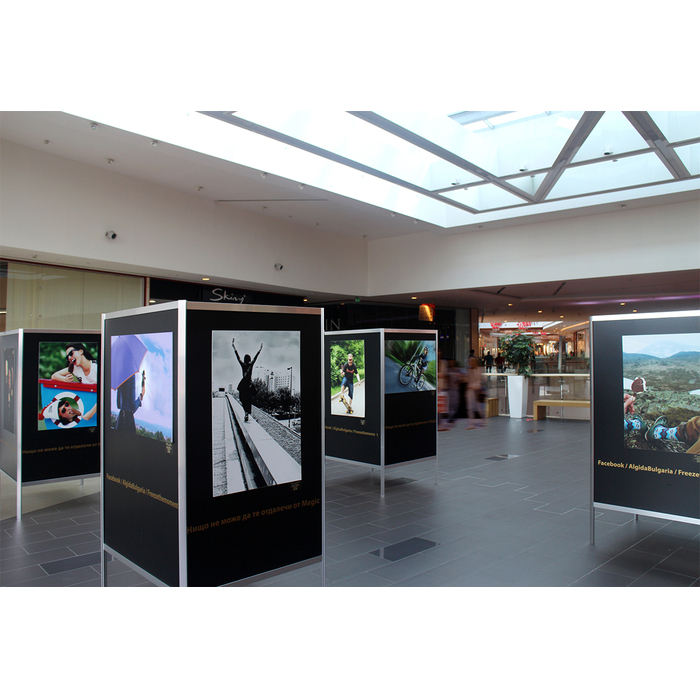 izlojba_700x700_pad_478b24840a