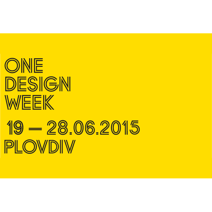 one_700x700_pad_478b24840a