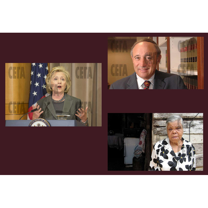 sega_700x700_pad_478b24840a