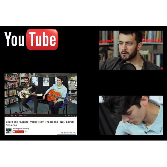 youtube_700x700_pad_478b24840a