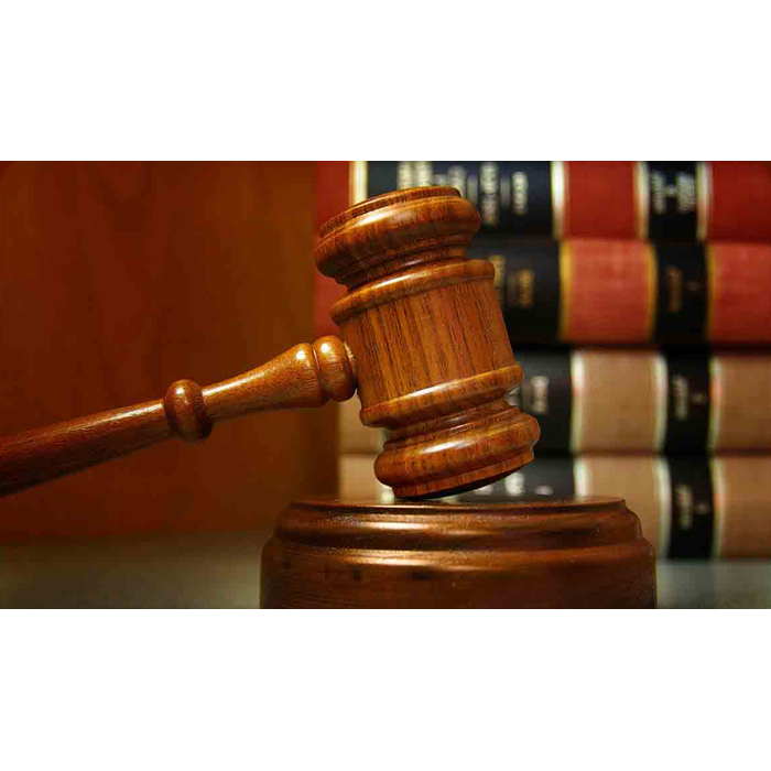 1286516906-yurit_700x700_pad_478b24840a