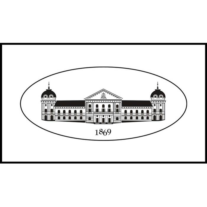 ban_700x700_pad_478b24840a