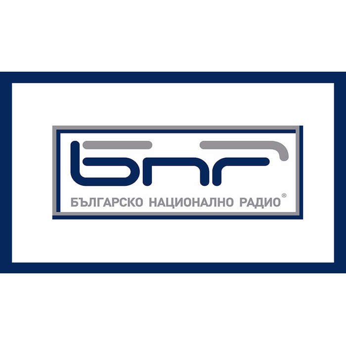 bnr_700x700_pad_478b24840a