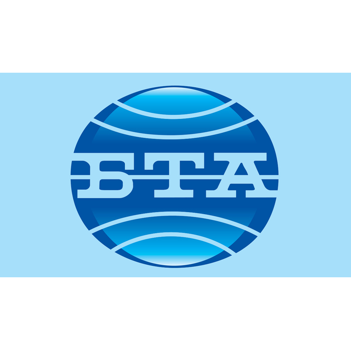 bta_700x700_pad_478b24840a