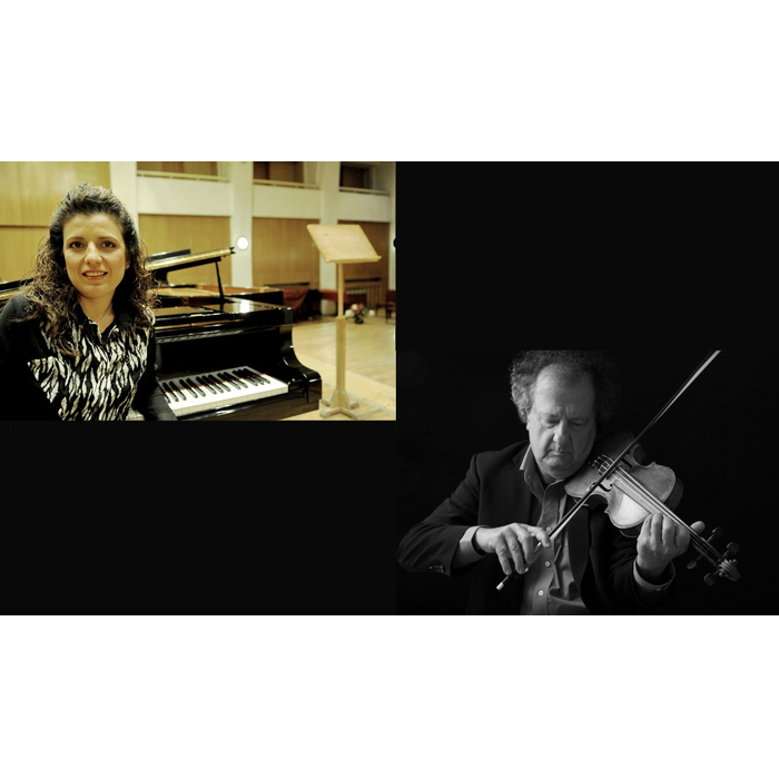 darik_700x700_pad_478b24840a