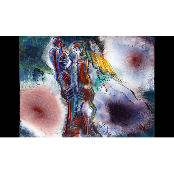 dghg_700x700_pad_478b24840a