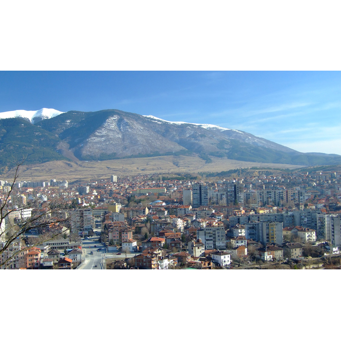 dupnica_700x700_pad_478b24840a