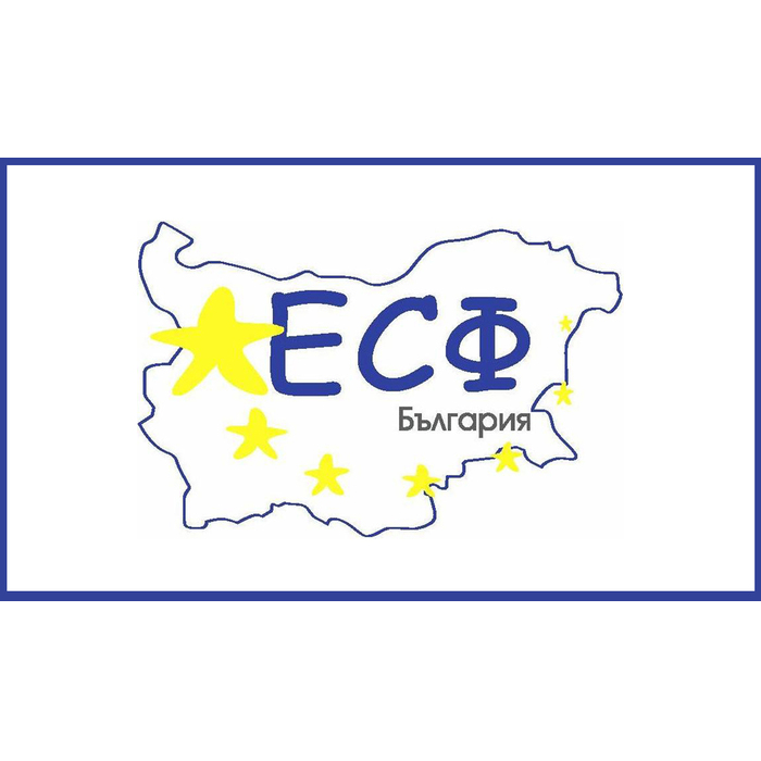 esf_700x700_pad_478b24840a