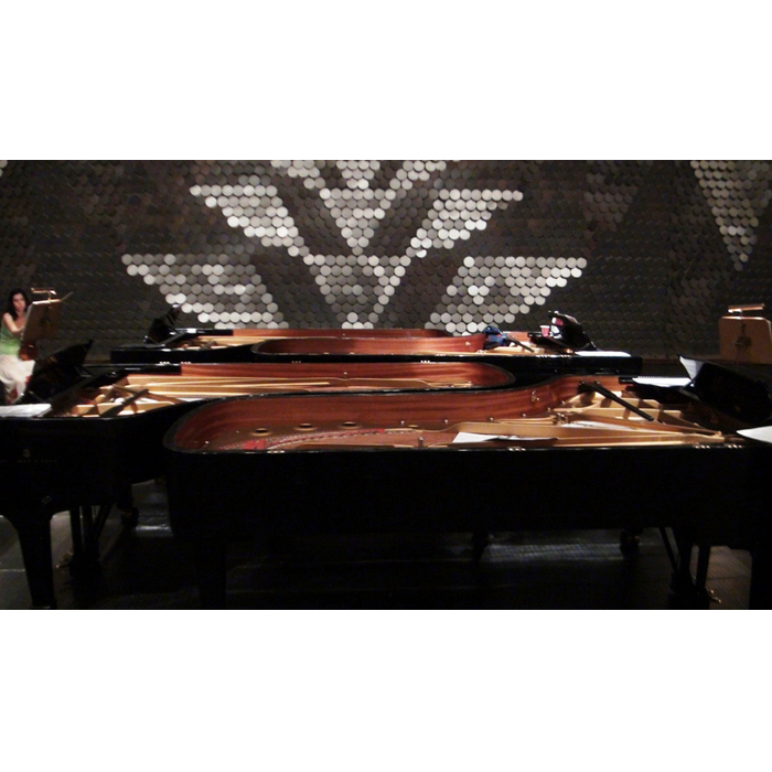 kla_700x700_pad_478b24840a