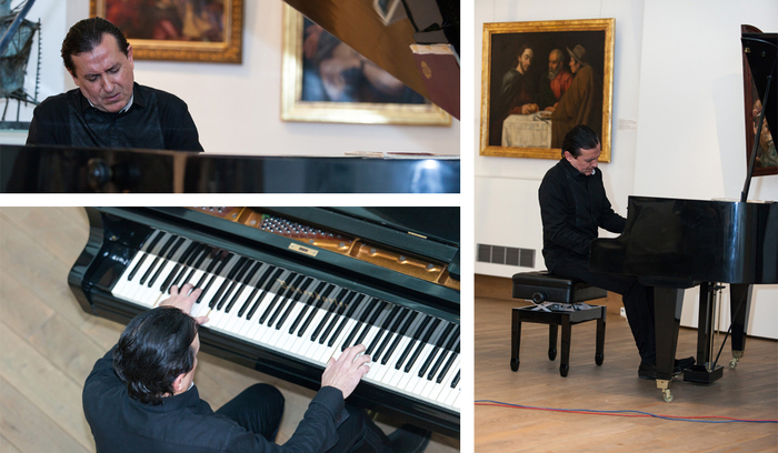 langelov_700x700_fit_478b24840a