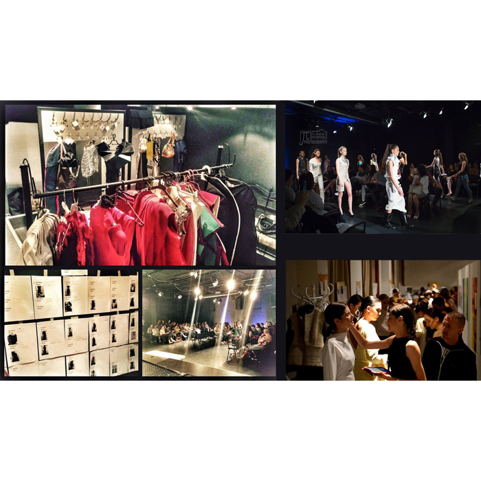 moda_700x700_pad_478b24840a