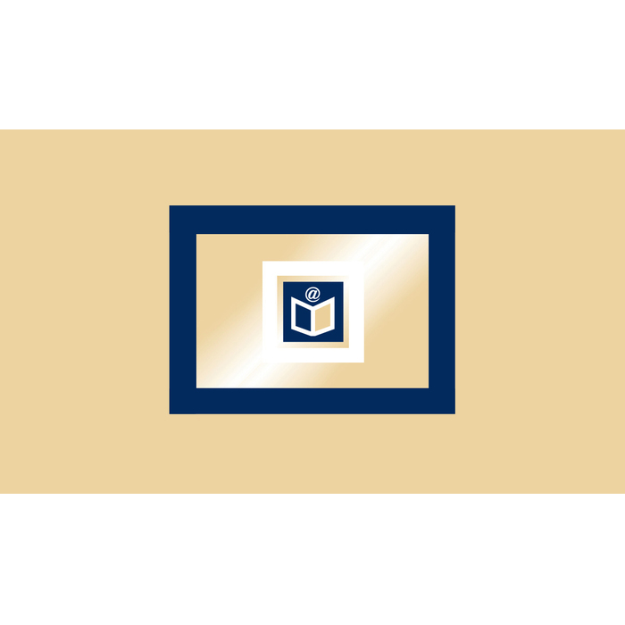 mon_700x700_pad_478b24840a