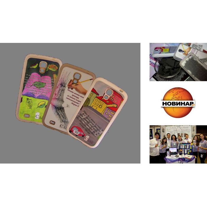 novinar_700x700_pad_478b24840a